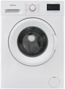 Стиральная машина Winia WMD-R610B1W отзывы владельцев
