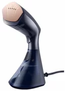 Philips GC810/20 StyleTouch отзывы