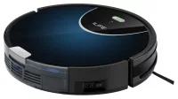 Пылесос ILIFE V8 Pro отзывы владельцев