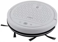 Пылесос Scarlett SC-VC80R12/VC80R14 отзывы владельцев