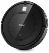 Пылесос Kitfort KT-568 отзывы владельцев