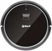 Пылесос Bort BSS-VISION700W отзывы владельцев