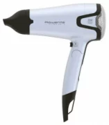 Фен Rowenta CV 5440 отзывы владельцев