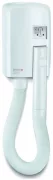 Фен Valera Hotello Shaver (832.01/RT) отзывы владельцев
