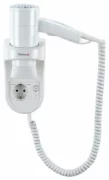 Фен Valera Premium Smart 1200 Socket (533.03/032.02) отзывы владельцев