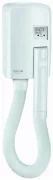 Фен Valera Hotello Super AC Shaver (832.02/RT) отзывы владельцев
