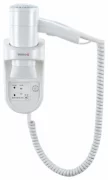 Фен Valera Premium Smart 1200 Shaver (533.03/032.05) отзывы владельцев