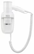 Фен Valera Premium Protect 1200 (533.03/044.04) отзывы владельцев