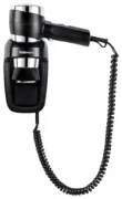 Фен Valera Action Protect 1600 (542.06/044.04) отзывы владельцев