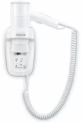 Фен Valera Premium Protect 1200 Shaver (533.03/044.06) отзывы владельцев