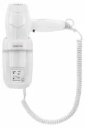 Фен Valera Excel Protect 1600 Shaver (561.17/044.06) отзывы владельцев
