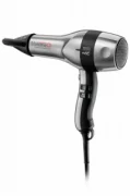 Фен Valera Swiss Silent Jet 8700 Rotocord (SXJ8700DRC) отзывы владельцев