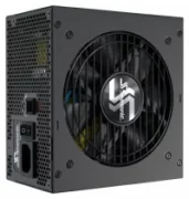 Блок питания Seasonic Focus PX-750W отзывы владельцев