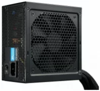 Блок питания Seasonic S12III 550W (SSR-550GB3) отзывы владельцев