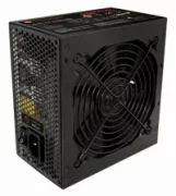 Блок питания Thermaltake Litepower 550W отзывы владельцев
