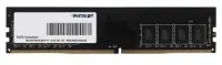 Оперативная память Patriot Memory SL 16ГБ 3200MHz CL22 (PSD416G320081) отзывы владельцев
