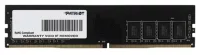 Оперативная память Patriot Memory SL 32ГБ 3200MHz CL22 (PSD432G32002) отзывы владельцев