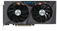 Видеокарта GIGABYTE GeForce RTX 3060 EAGLE OC 12G (GV-N3060EAGLE OC-12GD) отзывы владельцев