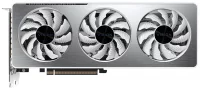 Видеокарта GIGABYTE GeForce RTX 3060 VISION OC 12G (GV-N3060VISION OC-12GD) отзывы владельцев