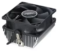 Кулер Deepcool CK-AM209 V2 отзывы владельцев