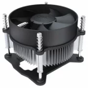 Кулер Deepcool CK-11508V2 отзывы владельцев