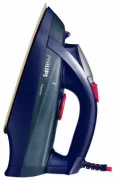 Утюг Philips GC 3593 отзывы владельцев