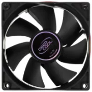 Вентилятор Deepcool XFAN 90 отзывы владельцев