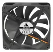 Вентилятор GlacialTech GT ICE 14 отзывы владельцев