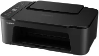 МФУ Canon PIXMA TS3440 отзывы владельцев