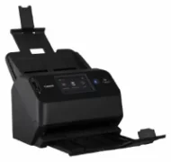 Сканер Canon imageFORMULA DR-S130 отзывы владельцев
