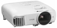 Проектор Epson EH-TW5700 отзывы владельцев