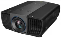 Проектор BenQ LK970 отзывы владельцев