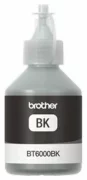 Чернила Brother BT6000BK отзывы владельцев