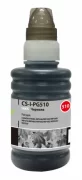 Чернила cactus CS-I-PG510 отзывы владельцев