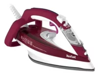 Утюг Tefal FV5535 отзывы владельцев