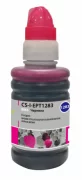 Чернила cactus CS-I-EPT1283 отзывы владельцев