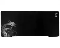 Коврик для мыши MSI Agility GD70 отзывы владельцев