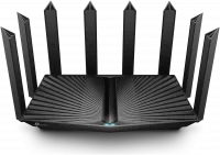 Роутер TP-LINK Archer AX90 отзывы владельцев