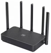 Роутер Xiaomi Mi Router 4 Pro отзывы владельцев