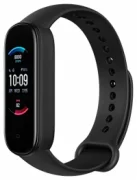 Фитнес-браслет Amazfit Band 5 отзывы владельцев