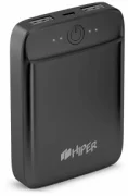 Аккумулятор HIPER SL6000 отзывы владельцев