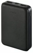Buro T4-10000, 10000mAh отзывы