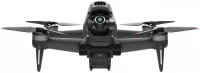 DJI FPV Combo отзывы владельцев