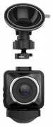 Видеорегистратор SHO-ME FHD 525 отзывы владельцев