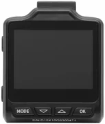 Видеорегистратор DIGMA FreeDrive 615 GPS Speedcams отзывы владельцев