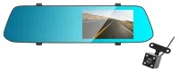 Видеорегистратор SHO-ME SFHD 800 отзывы владельцев