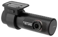Видеорегистратор BlackVue DR900X-1CH отзывы владельцев