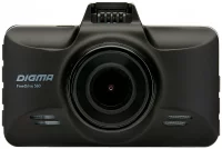 Видеорегистратор DIGMA FreeDrive 560 отзывы владельцев