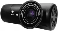 Artway AV-405 отзывы