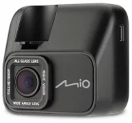 Mio MiVue C531 отзывы